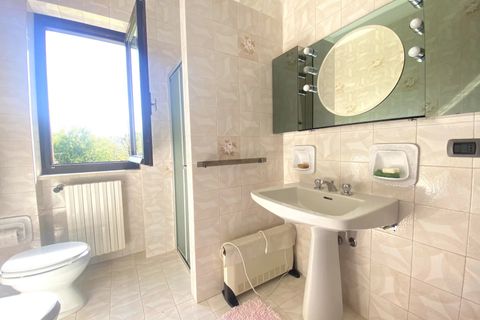 Villa a Alta Valle Intelvi, Como, Alta Valle Intelvi - € 360.000 | Ref: 475 - foto 12