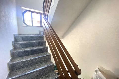 Villa a Alta Valle Intelvi, Como, Alta Valle Intelvi - € 360.000 | Ref: 475 - foto 13