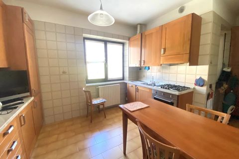 Villa a Alta Valle Intelvi, Como, Alta Valle Intelvi - € 360.000 | Ref: 475 - foto 14