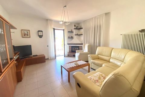 Villa a Alta Valle Intelvi, Como, Alta Valle Intelvi - € 360.000 | Ref: 475 - foto 15