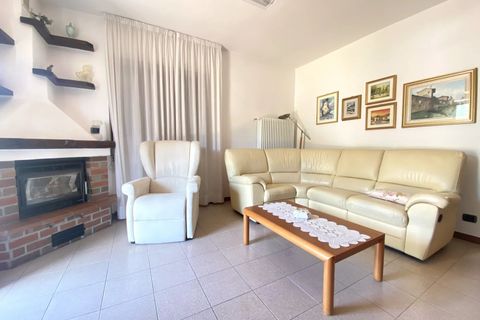 Villa a Alta Valle Intelvi, Como, Alta Valle Intelvi - € 360.000 | Ref: 475 - foto 16