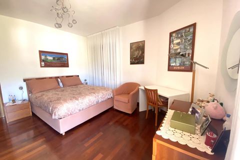 Villa a Alta Valle Intelvi, Como, Alta Valle Intelvi - € 360.000 | Ref: 475 - foto 19