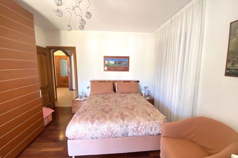 Villa a Alta Valle Intelvi, Como, Alta Valle Intelvi - € 360.000 | Ref: 475 - foto 20