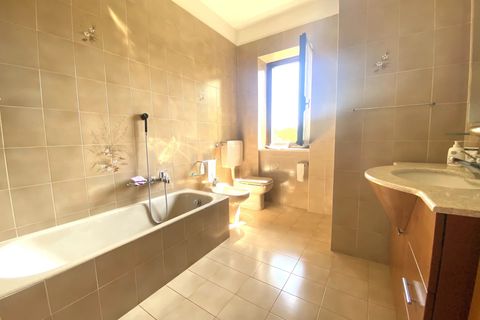 Villa a Alta Valle Intelvi, Como, Alta Valle Intelvi - € 360.000 | Ref: 475 - foto 22