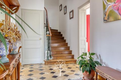 Villa en Belmesnil, Seine-Maritime, Belmesnil - € 595.000 | Ref: TDSB-21L-YAK - photo 3
