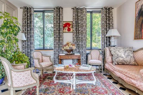 Villa en Belmesnil, Seine-Maritime, Belmesnil - € 595.000 | Ref: TDSB-21L-YAK - photo 4