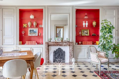 Villa en Belmesnil, Seine-Maritime, Belmesnil - € 595.000 | Ref: TDSB-21L-YAK - photo 5