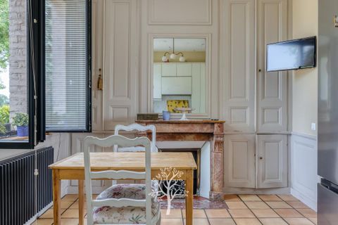 Villa en Belmesnil, Seine-Maritime, Belmesnil - € 595.000 | Ref: TDSB-21L-YAK - photo 7