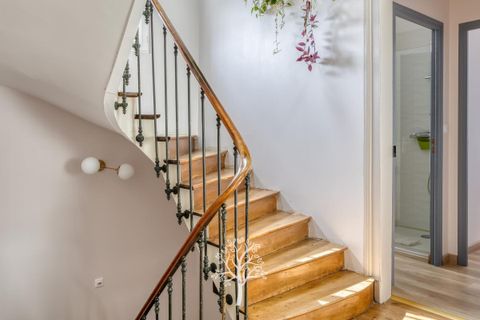 Villa en Belmesnil, Seine-Maritime, Belmesnil - € 595.000 | Ref: TDSB-21L-YAK - photo 14