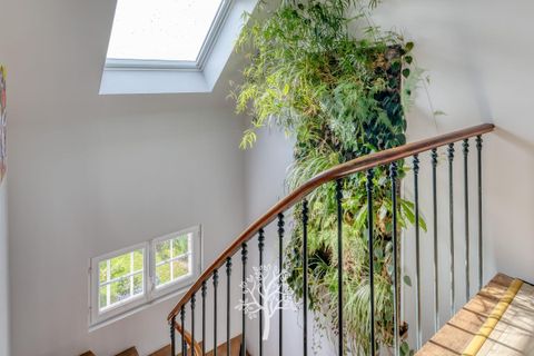 Villa en Belmesnil, Seine-Maritime, Belmesnil - € 595.000 | Ref: TDSB-21L-YAK - photo 19