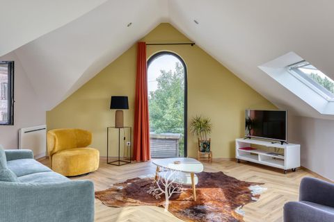 Villa en Belmesnil, Seine-Maritime, Belmesnil - € 595.000 | Ref: TDSB-21L-YAK - photo 25