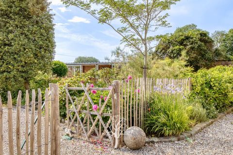 Villa en Belmesnil, Seine-Maritime, Belmesnil - € 595.000 | Ref: TDSB-21L-YAK - photo 27