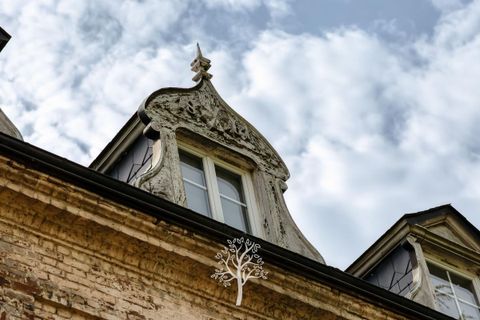Villa en Belmesnil, Seine-Maritime, Belmesnil - € 595.000 | Ref: TDSB-21L-YAK - photo 28