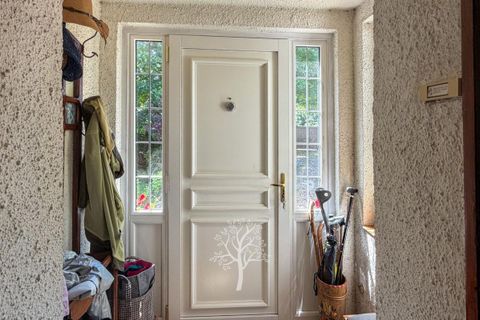Villa a Dieppe, Seine-Maritime, Dieppe - € 370.000 | Ref: 4WFV-PV8-I8O - foto 3