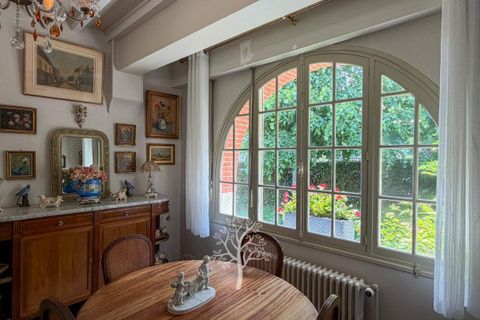 Villa a Dieppe, Seine-Maritime, Dieppe - € 370.000 | Ref: 4WFV-PV8-I8O - foto 5