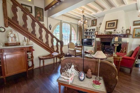 Villa a Dieppe, Seine-Maritime, Dieppe - € 370.000 | Ref: 4WFV-PV8-I8O - foto 6