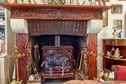 Villa a Dieppe, Seine-Maritime, Dieppe - € 370.000 | Ref: 4WFV-PV8-I8O - foto 7