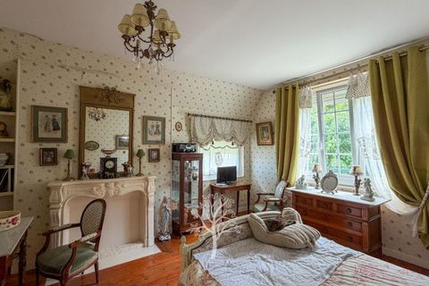 Villa a Dieppe, Seine-Maritime, Dieppe - € 370.000 | Ref: 4WFV-PV8-I8O - foto 11