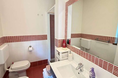 Rækkehus i Stresa, Verbano Cusio Ossola, Stresa - € 368.000 | Ref: V000865 - foto 10