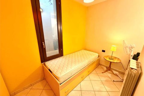 Rækkehus i Stresa, Verbano Cusio Ossola, Stresa - € 368.000 | Ref: V000865 - foto 17