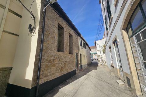 Rækkehus i Covilha, Castelo Branco, Covilha - € 70.000 | Ref: C9649 - foto 3