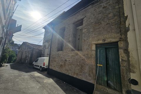 Rækkehus i Covilha, Castelo Branco, Covilha - € 70.000 | Ref: C9649 - foto 5