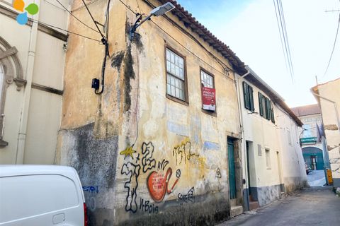 Rækkehus i Covilha, Castelo Branco, Covilha - € 70.000 | Ref: C9649 - foto 6