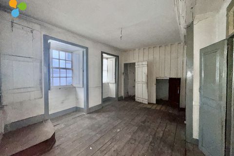 Rækkehus i Covilha, Castelo Branco, Covilha - € 70.000 | Ref: C9649 - foto 8