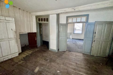 Rækkehus i Covilha, Castelo Branco, Covilha - € 70.000 | Ref: C9649 - foto 9