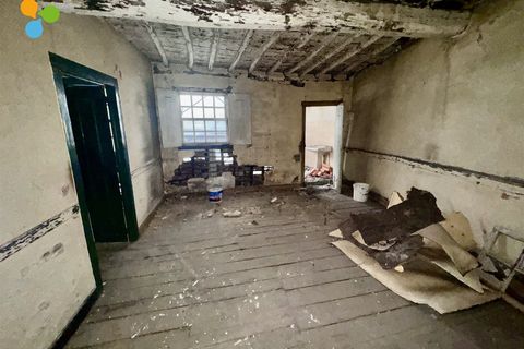 Rækkehus i Covilha, Castelo Branco, Covilha - € 70.000 | Ref: C9649 - foto 10