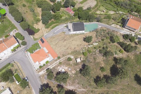 Helårsgrund i Covilha, Castelo Branco, Covilha - € 22.500 | Ref: C9727 - foto 5