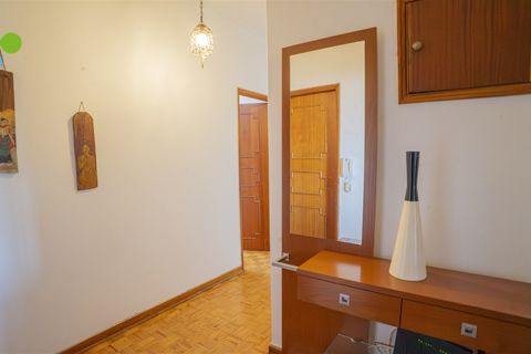 Lejlighed i Covilha, Castelo Branco, Covilha - € 180.000 | Ref: C9728 - foto 2