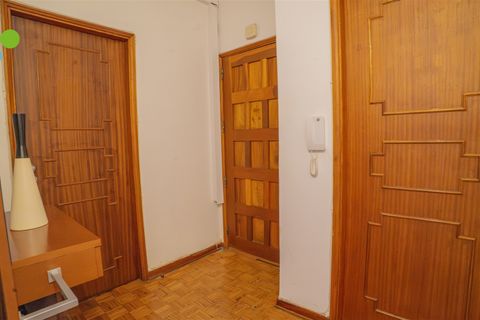 Lejlighed i Covilha, Castelo Branco, Covilha - € 180.000 | Ref: C9728 - foto 3