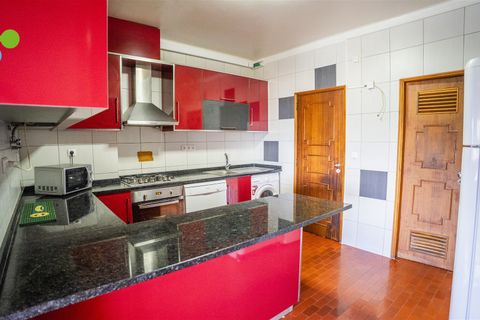 Lejlighed i Covilha, Castelo Branco, Covilha - € 180.000 | Ref: C9728 - foto 4