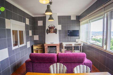 Lejlighed i Covilha, Castelo Branco, Covilha - € 180.000 | Ref: C9728 - foto 7