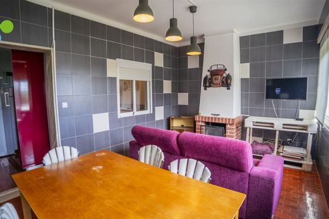 Lejlighed i Covilha, Castelo Branco, Covilha - € 180.000 | Ref: C9728 - foto 9