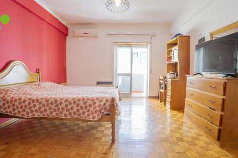 Lejlighed i Covilha, Castelo Branco, Covilha - € 180.000 | Ref: C9728 - foto 12