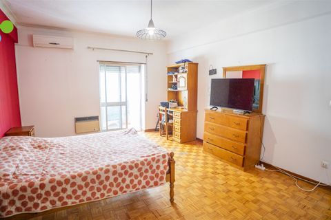 Lejlighed i Covilha, Castelo Branco, Covilha - € 180.000 | Ref: C9728 - foto 13
