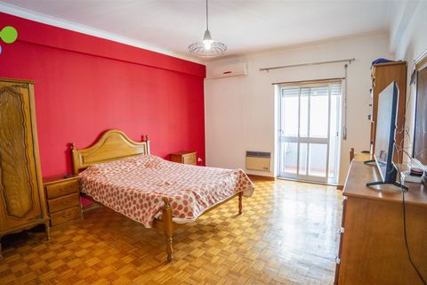 Lejlighed i Covilha, Castelo Branco, Covilha - € 180.000 | Ref: C9728 - foto 15