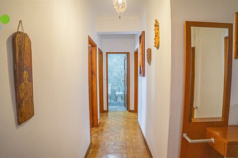 Lejlighed i Covilha, Castelo Branco, Covilha - € 180.000 | Ref: C9728 - foto 18