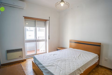 Lejlighed i Covilha, Castelo Branco, Covilha - € 180.000 | Ref: C9728 - foto 23