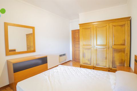 Lejlighed i Covilha, Castelo Branco, Covilha - € 180.000 | Ref: C9728 - foto 24