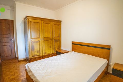 Lejlighed i Covilha, Castelo Branco, Covilha - € 180.000 | Ref: C9728 - foto 25