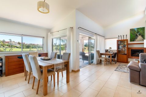 Villa i Lagoa, Faro, Lagoa - € 1.350.000 | Ref: GRV3224 - foto 2