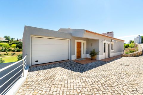 Villa i Lagoa, Faro, Lagoa - € 1.350.000 | Ref: GRV3224 - foto 3