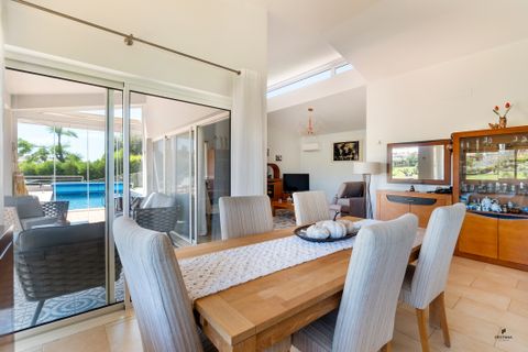 Villa i Lagoa, Faro, Lagoa - € 1.350.000 | Ref: GRV3224 - foto 4