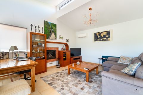 Villa i Lagoa, Faro, Lagoa - € 1.350.000 | Ref: GRV3224 - foto 5