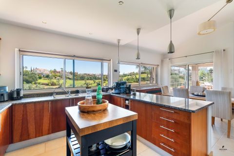 Villa i Lagoa, Faro, Lagoa - € 1.350.000 | Ref: GRV3224 - foto 6