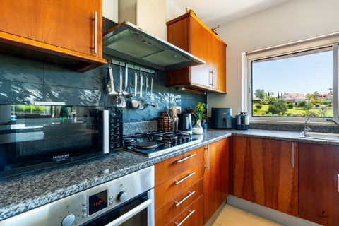 Villa i Lagoa, Faro, Lagoa - € 1.350.000 | Ref: GRV3224 - foto 7