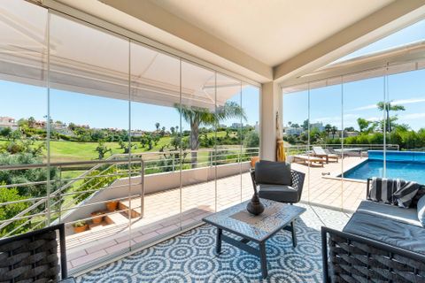 Villa i Lagoa, Faro, Lagoa - € 1.350.000 | Ref: GRV3224 - foto 8